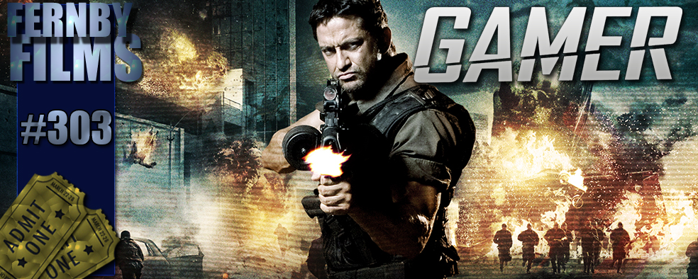 Gamer-Review-Logo-v5.1