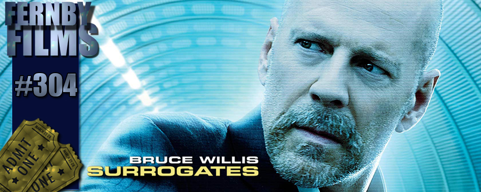 Surrogates-Review-Logo-v5.1