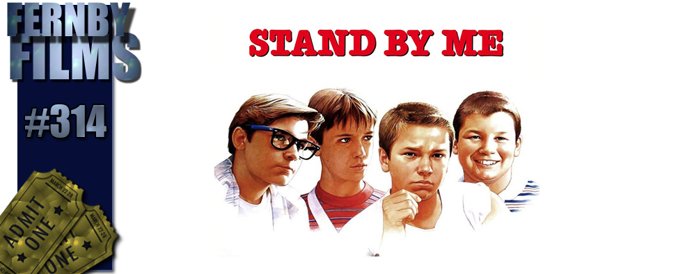 Stand-By-Me-Review-Logo-v5.1