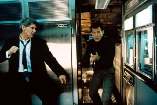 air_force_one_movie_image_harrison_ford_01