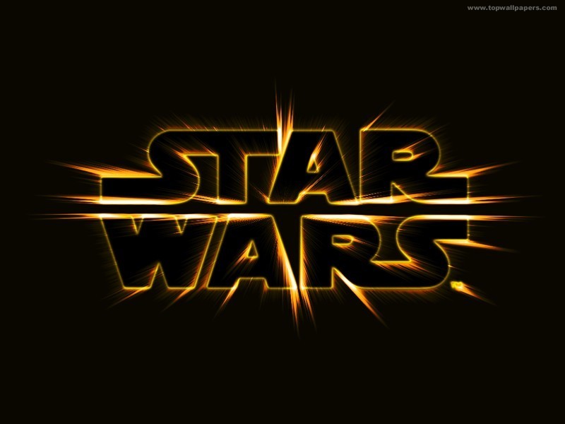 Coming to BluRay in 2011...