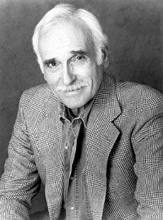 harold-gould-1