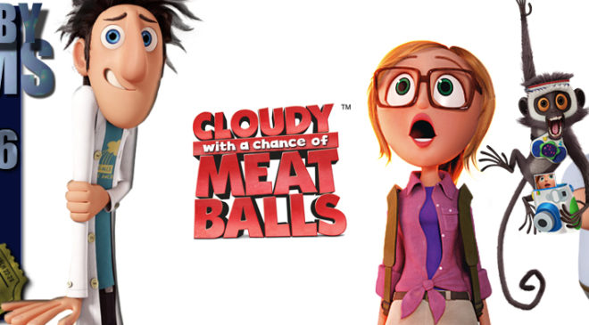 Cloudy-Meatballs-1-Review-Logo-v5.1
