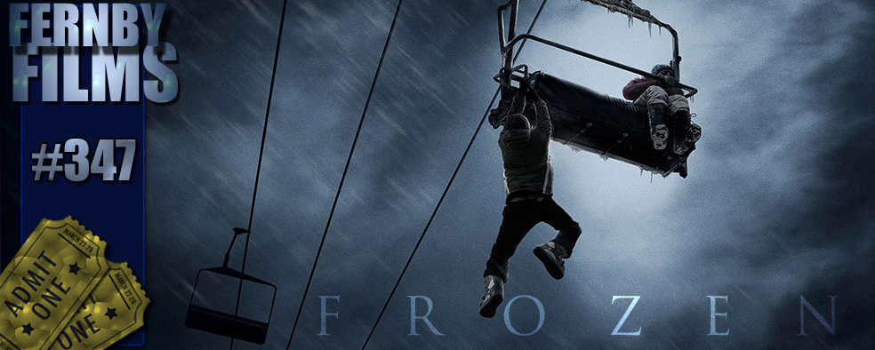Frozen-Review-Logo-v5.1