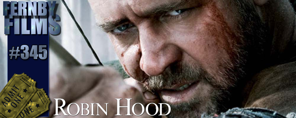 Robin-Hood-2010-Review-Logo-v5.1
