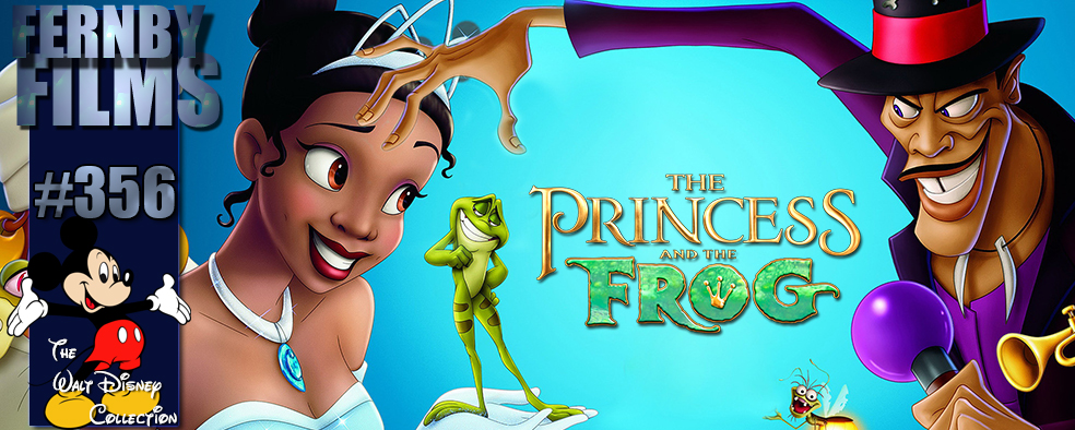 The-Princess-&-The-Frog-Review-Logo-v5.1