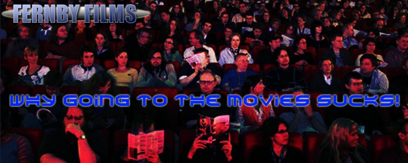 Why-Going-To-The-Movies-Sucks-Logo