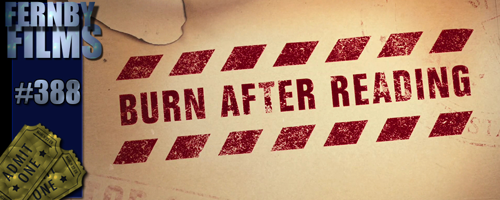 Burn-After-Reading-Review-Logo-v5.1