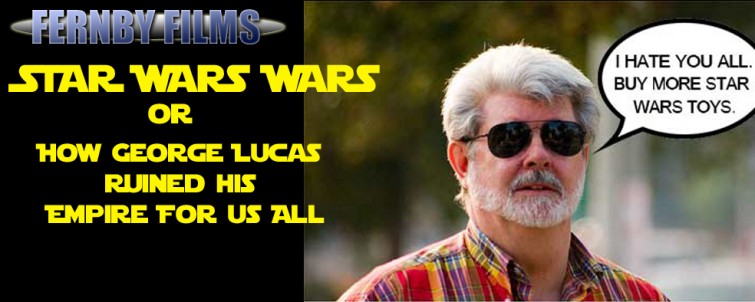 Star-Wars-Wars
