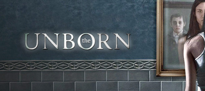 The-Unborn-Review-Logo-v5.1