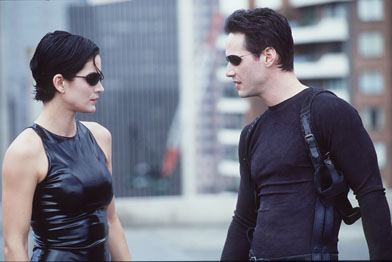 matrix4