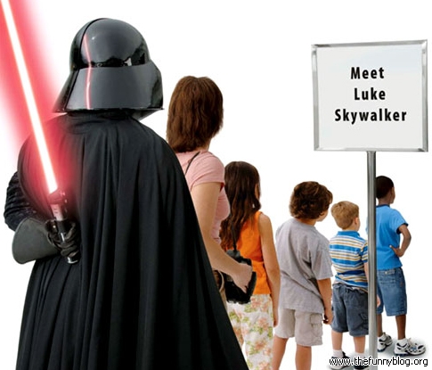 meet-luke-skywalker-darth-vader-funny-blog