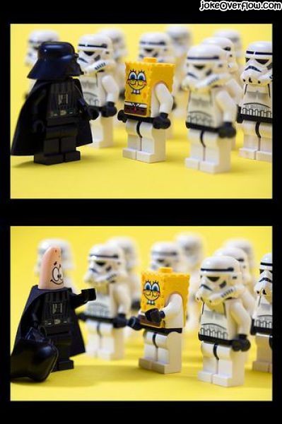 spongebob-star-wars-lego