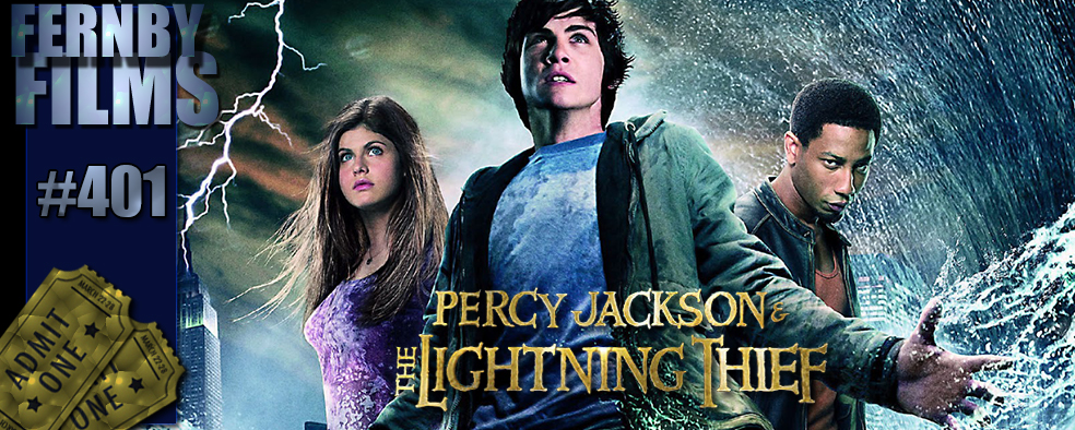 Percy-Jackson-Lightning-Thief-logo-v5.1