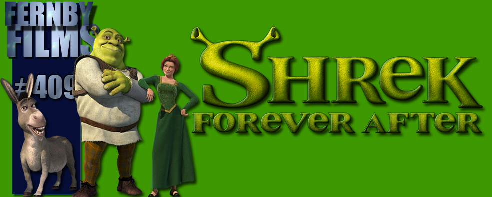 Shrek-Forever-After-Review-Logo-v5.1