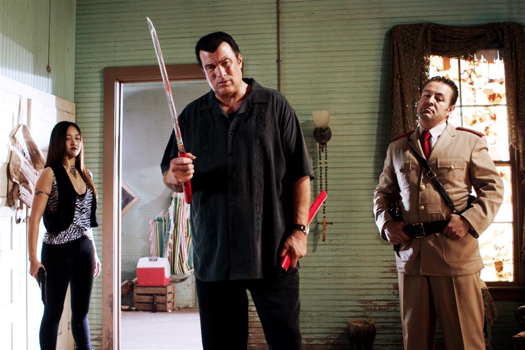 Machete7