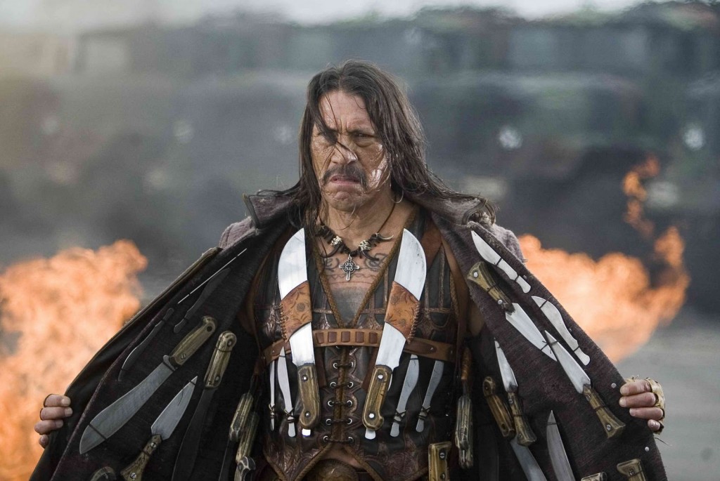 Machete1