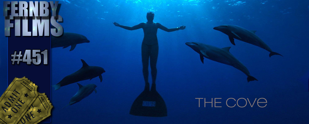 The-Cove-Review-Logo-v5.1