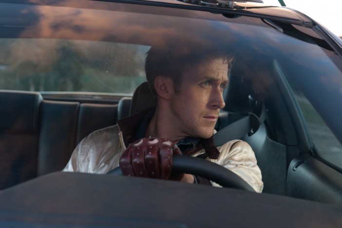 Drive01