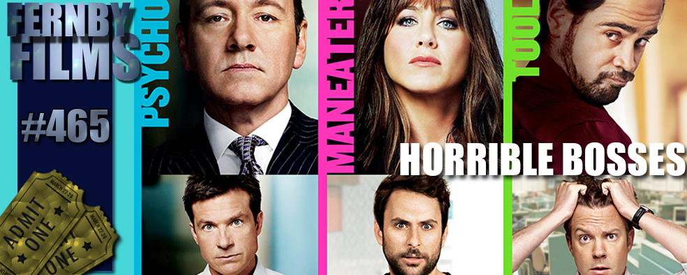 Horrible-Bosses-Review-Logo-v5.1