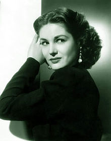 220px-Joan-taylor