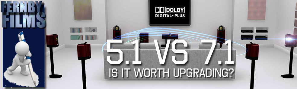 51vs71-is-it-Worth-it-Logo-v2