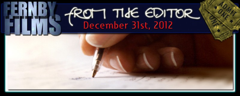 December-31-2012