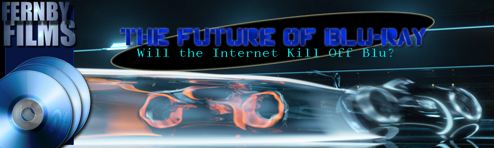 The-Future-of-Blu-Logo