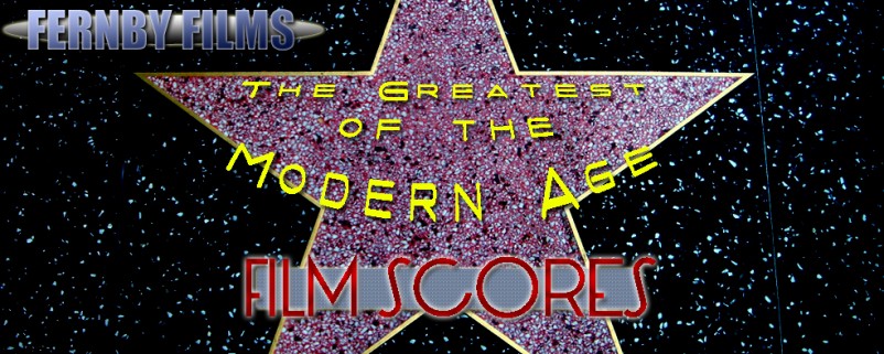 Film-Scores-Logo-802x321-custom.jpg