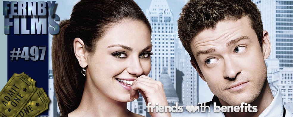 Friends-With-Benefits-Review-Logo-v5.1