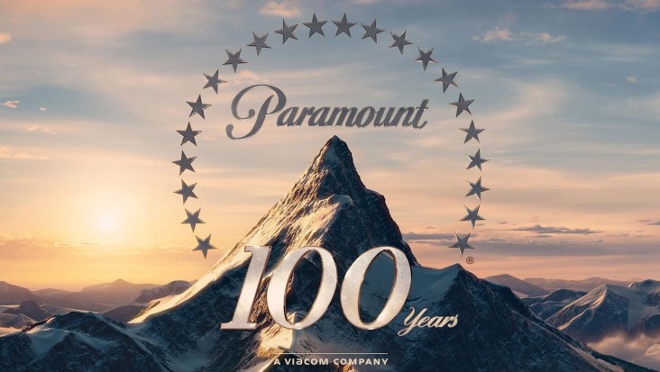 paramount_logo