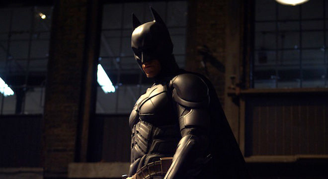 TDKR03