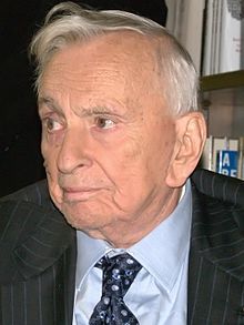 gorevidal