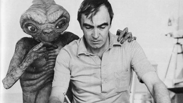 et_the_extra_terrestrial_carlo_rambaldi-519206121