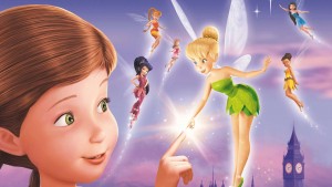 the-great-fairy-rescue-computer-wallpapers-and-tinker-bell-migration-desktop-wallpaper-