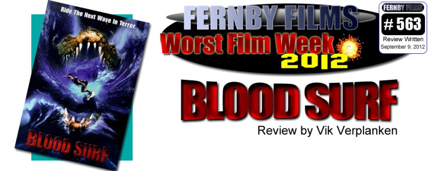 WFW-Blood-Surf-Review-Logo