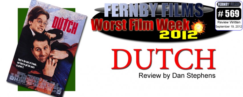 WFW-Dutch-Review-Logo-852x341-custom.jpg