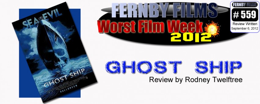 WFW-Ghost-Ship-Review-Logo