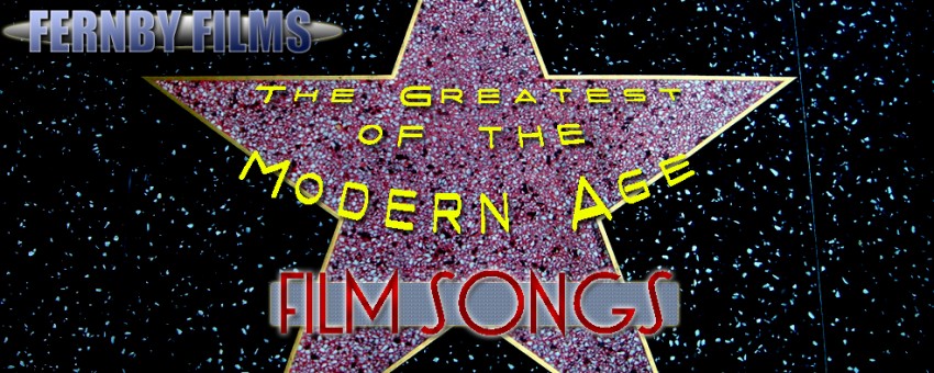 Film-Songs-Logo-850x340-custom.jpg
