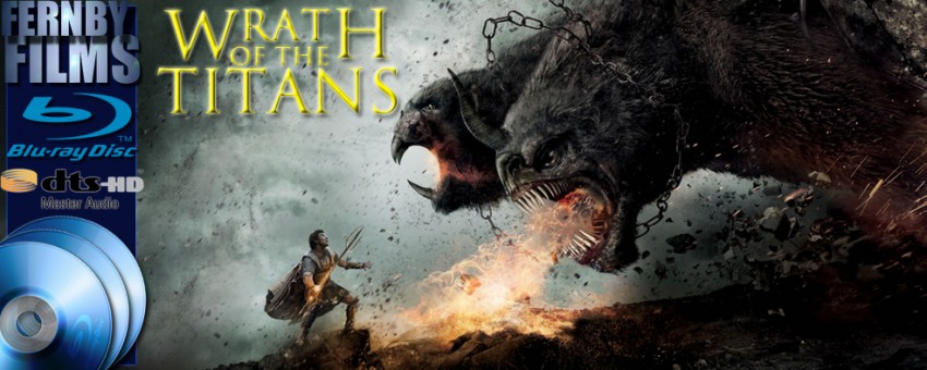 Wrath-of-The-Titans-BluReview-Logo