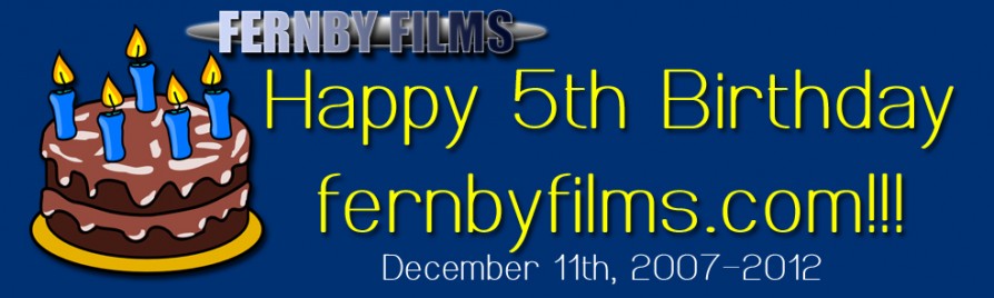 5th-Birthday-Banner-894x268-custom.jpg