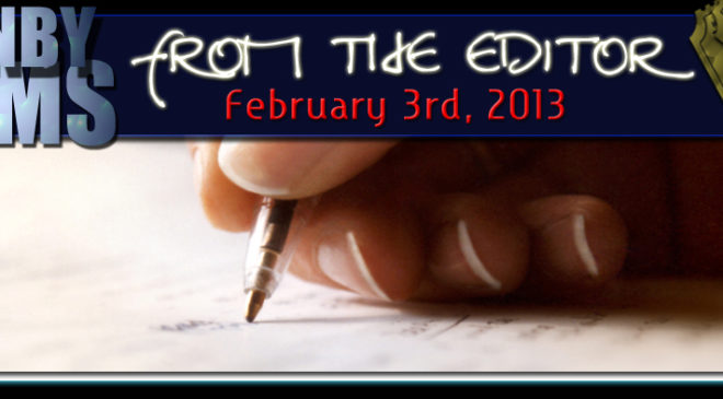 February-03-2013
