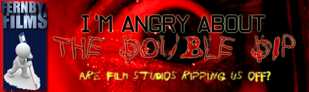 The-Double-Dip-Article-Logo