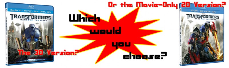 Which-would-you-choose-transformers
