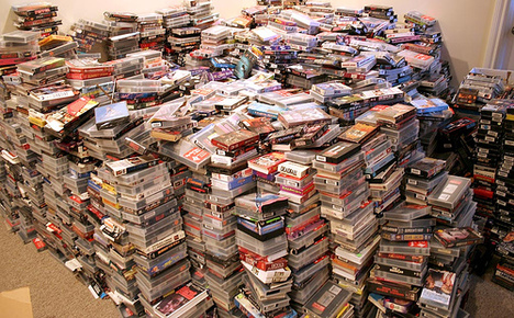 vhs-tapes-pilejpg-thumb