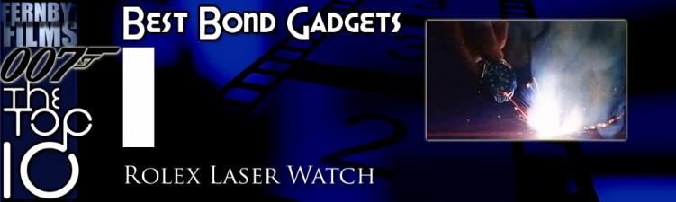 01-Laser-Watch