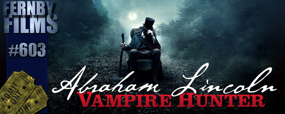 Abraham-Lincoln-Vampire-Hunter-Review-Logo-v5.1