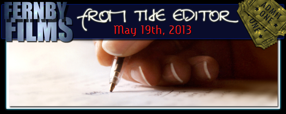 May-19-2013