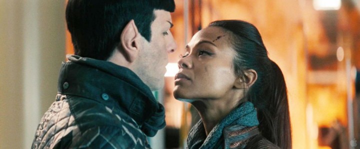 Kiss me, you pointy-eared fool!!!