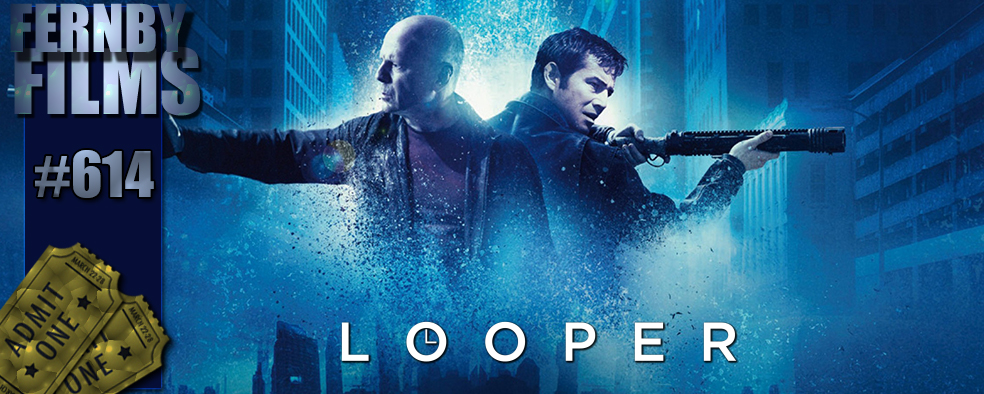 Looper-Review-Logo-v5.1